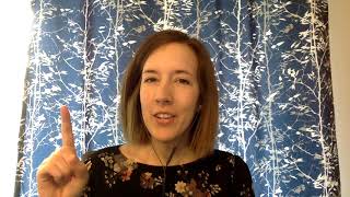 How online learners learn, Part 1: Building alignment and elements of an online course