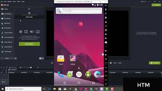 CardView-Demo