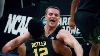 2019 NCAA Tournament: Complete Thursday first full day highlights