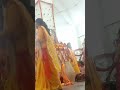 nebur sange kola badla supurdih dj kiratn ladies dance dj kirtan 2022