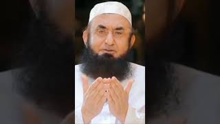 dua beautiful dua Maulana Tariq Jameel Sahab dua mangne Ka Tarika @mk khan mustkeem official 29/22