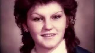 10 Unsolved Homicides from Nova Scotia - Part 2