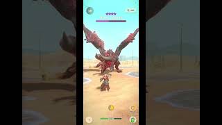 [MHN] 9★ Black Diablos field SnS 65s