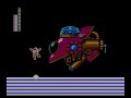 【mega man 2】【ロックマン2 dr.ワイリーの謎】 実況 すーチャレンジ ワイリー編 ③ ワイリーマシン2号＆エイリアン