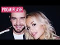 Tränenreich: Rita Ora ehrt verstorbenen Liam Payne bei EMAs