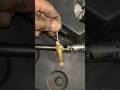 200k miles Lincoln navigator spark plugs