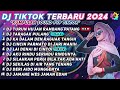 DJ TURUNKAN HUJAN RAMBANG PATANG - MIMPI PARINTANG RUSUAH VIRAL TIK TOK TERBARU 2024 (MARAPI SUMBAR)