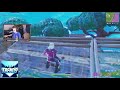 Ninja Reacts To Mini Ninja And is Shocked At How He Destroyed Tfue (Fortnite)