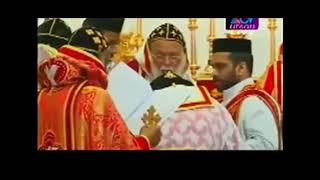 Sthuthi nerayi vilangidum...Orthodox hymns