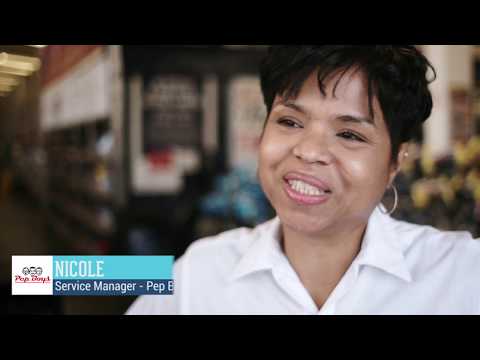 Mother's Day | Pep Boys Mother's Day | Pep Boys