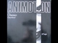 Animotion - Obsession (Special DJ Mix)
