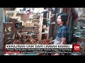 KERAJINAN UNIK DARI LIMBAH BAMBU | REDAKSI PAGI (17/06/23)