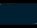 Mastering Express Web Application Development: Installing Mocha | packtpub.com