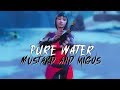 Fortnite Montage - Pure Water (Mustard, Migos)