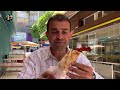 the most delicious turkish food u0026 the most delicious turkish street food