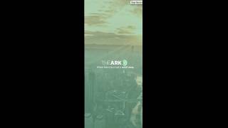 The Ark Lambda School Winter 2020 Hackathon Project