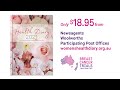 2021 australian women s health diary the diary that saves lives