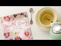 2021 Australian Women's Health Diary - The diary that saves lives!