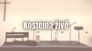 Slavnostní vjezd Pána Ježíše do Jeruzaléma | Petr Koťátko