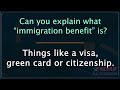 pass us citizenship interview 2024 with 90 n 400 vocabulary definitions for 37 yes no questions 2024