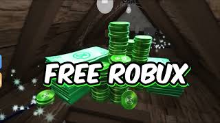 How To Turn 0 ROBUX Into 10,000 On Roblox!....(how to get free robux!)