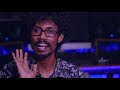 மண் பாண்டம் sam prasad tamil christian message