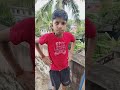 ഇവളെ ഇങ്ങനെ വിട്ടാൽ പറ്റൂല comedyvideos funny shorts