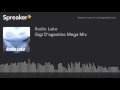 Gigi D'agostino Mega Mix (creato con Spreaker)