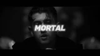 (SATILIK) Motive x Pango x Uzi Hard Trap type Beat -'''MORTAL''-