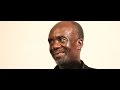 Hosiah Chipanga-KwaMarange
