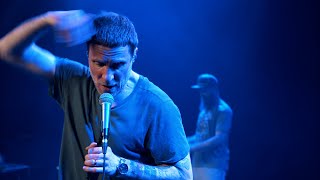 Sleaford Mods - Full Performance (Live on KEXP)