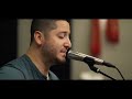 hey there delilah plain white t s boyce avenue acoustic cover on spotify u0026 apple