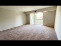 1 bedroom video tour