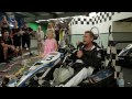 slideways go karting gold coast world record 2015