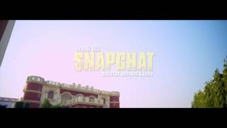 Snapchat full hd 1080p video song jassi gill