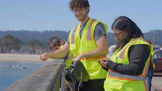 MPC STEM ROV Internship (Summer 2024)