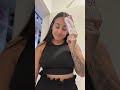 Fiz um teste de gravidez! (4 dias de atraso) no Instagram @maricavilhablog