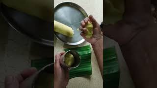 മഥുര കിയങ്ങ് കൊണ്ട് ഒരു അടിപൊളി ഐറ്റം | bismi recipes