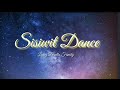 Sisiwit Dance /Larn'z Peralta Family