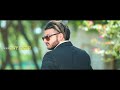 Tesar #SUITAAN DI QUEEN # GAVY SAGGU