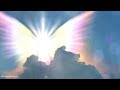 7777Hz | Powerful Blessing Angel Music for Positive Energy |  Manifest Miracles | Pure Energy