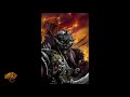 total war warhammer skaven lore society religion and origins