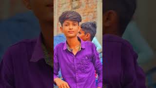 school choot gaya song #viral #short #video #share #like #comment