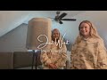 Kelsey Lamb - Just Wait (mom's version) - Behind the Scenes