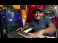 🔴live camera knowledge tips tricks and techniquesi masterclass live unlocking photography skills