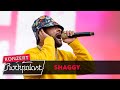 Shaggy live | Summerjam Festival 2022 | Rockpalast