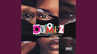 Dymez