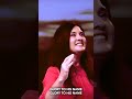 Vinesong – 'Revival Hymn Medley' NEW VIDEO on YouTube!