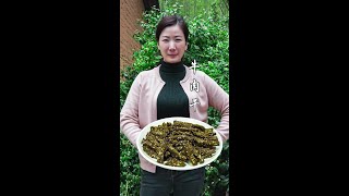 三餐四季，媽媽的味道常留心底。做些麻辣牛肉干給孩子帶去學校吃，也是一種陪伴 - 客家英子  #牛肉干 #客家英子 #客家人