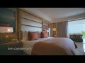 Luxury Escapes - Mulia Suites